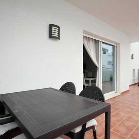 Valle Romano Golf - Wifi Estepona Ngoại thất bức ảnh