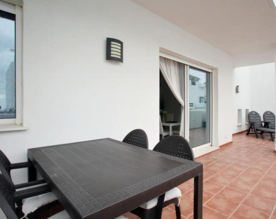 Valle Romano Golf - Wifi Estepona Ngoại thất bức ảnh