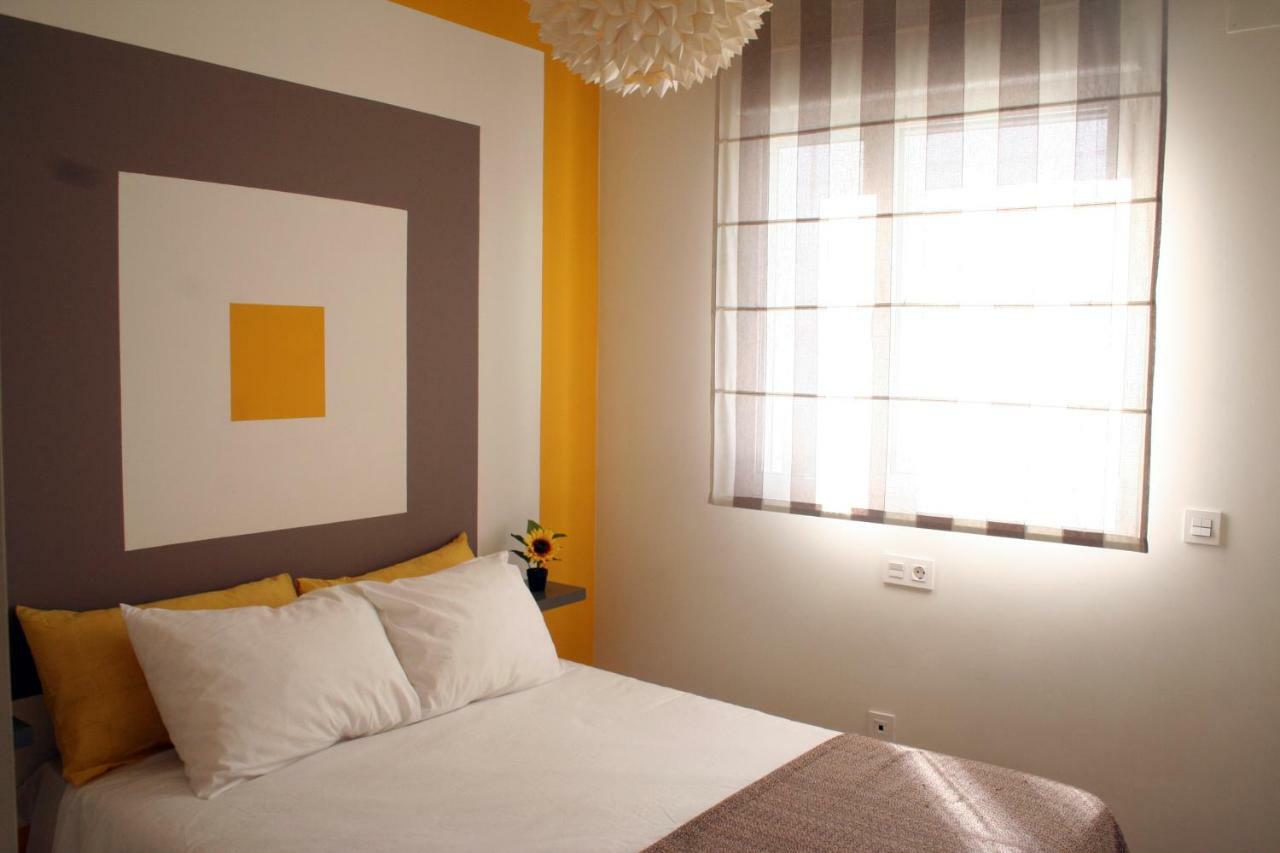 Valle Romano Golf - Wifi Estepona Ngoại thất bức ảnh